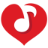 quannnictour-com-github-io.pages.dev favicon